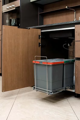 Кухня Stosa Cucine Naturale/Frame 168444