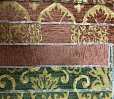 Тумба Furman Play