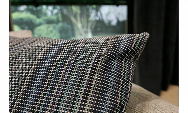 Подушка SWAN BOXER BOXER