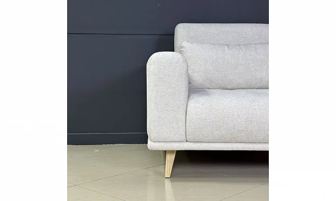 Кресло Valentin 3120007672