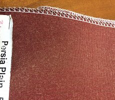 Тумба Furman Play