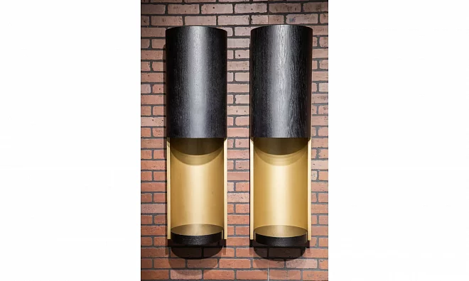 Навесной элемент Orix Grande 435512