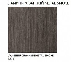 Тумба Alf Group Hobby