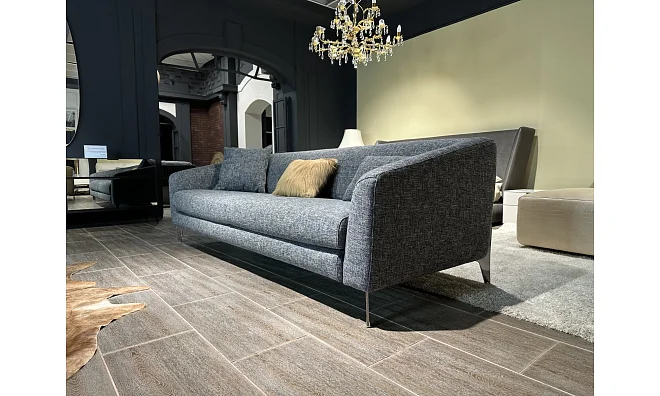 Диван Saloni Aston Villa 441534