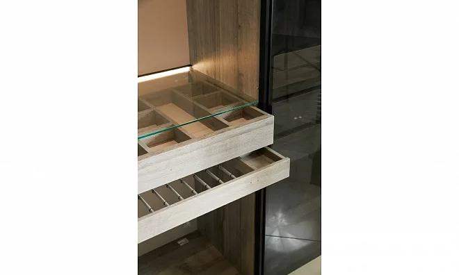 Шкаф КАРДИНАЛ 418392