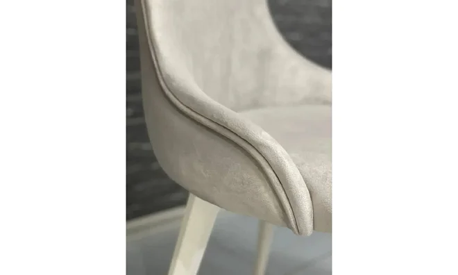 Стул Lorenta Turkey 3120011338