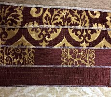 Тумба Furman Play