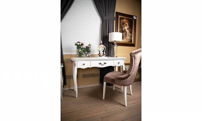 Столик - консоль Kreind Ательер APg182-K00-S-G