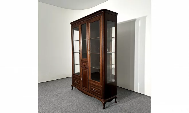 Витрина Taranko Verona V-W3