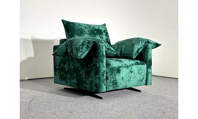 Кресло Decona Avis 455219