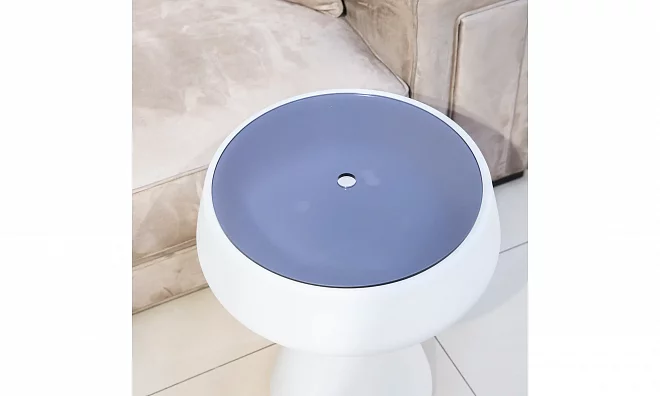 Приставной столик Tonin Casa Maki 435713