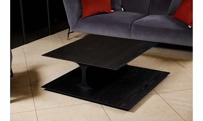 Стол журнальный Bonaldo Kasumi J0PAFC00