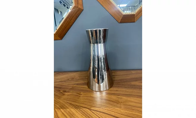 Ваза ADRIANI E ROSSI A.Q179/2X100