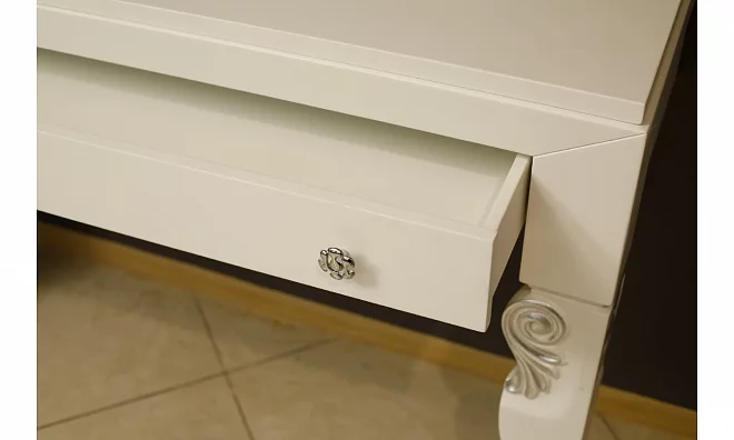 Консоль Mobili Avenanti Agnate VR2 412 B PA GPA