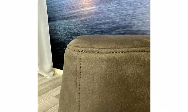 Пуф Camelgroup Elite 1032COM.00142