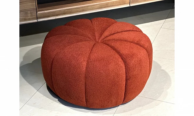 Пуф Saloni Bibendum BIBENDUM POUF