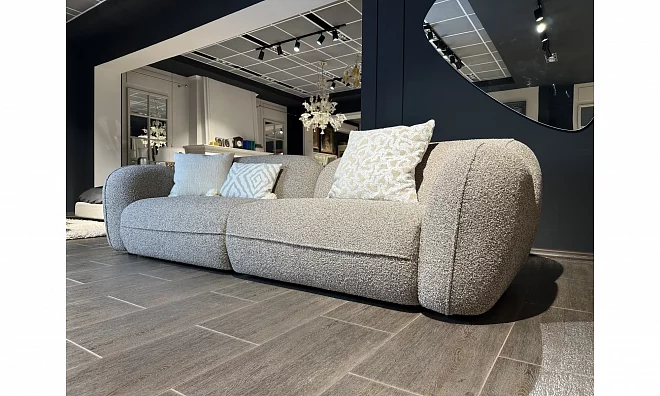 Диван Saloni Icona 442744