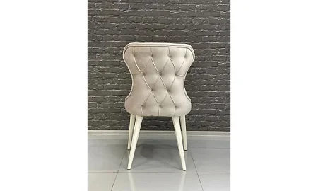 Стул Lorenta Turkey