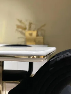 Стол Обеденный Orix Aston 428005