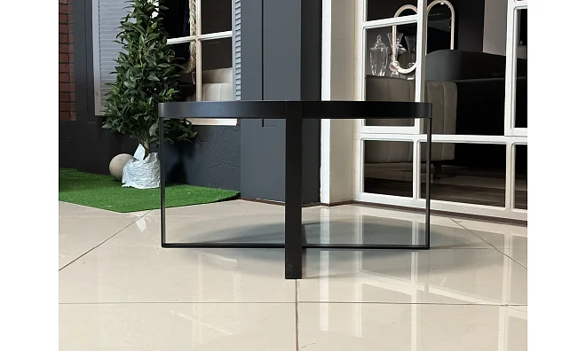 Кофейный столик Saloni Capella 441607