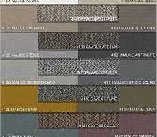 Журнальный Стол Alberta Salotti Arabesque