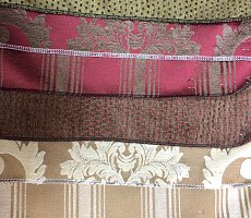 Тумба Furman Play