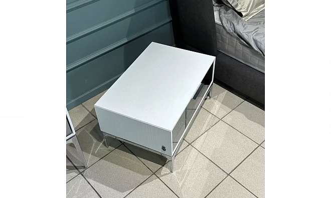 Прикроватная тумба левая Saloni Napoli 443990