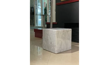 Торшер CATTELAN ITALIA Raduga