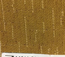 Тумба Furman Play