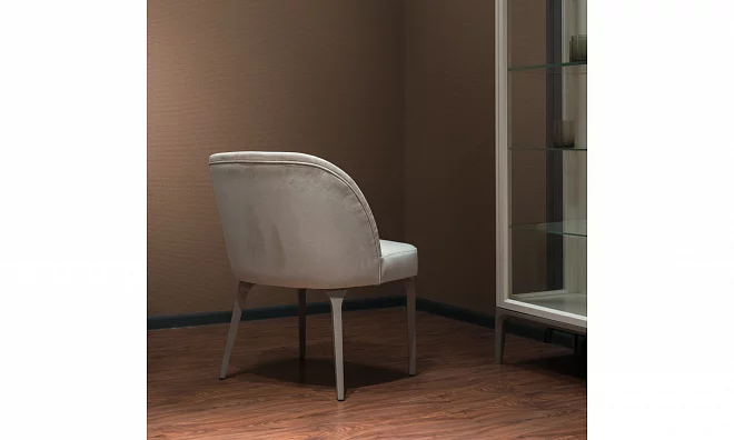 Стул Kreind Примо C09-B01