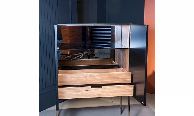 Комод CapoD'opera Spin 435730