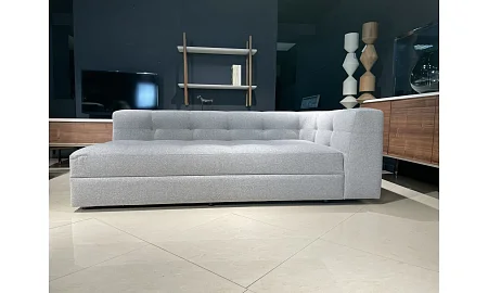 Диван Solti Blazer