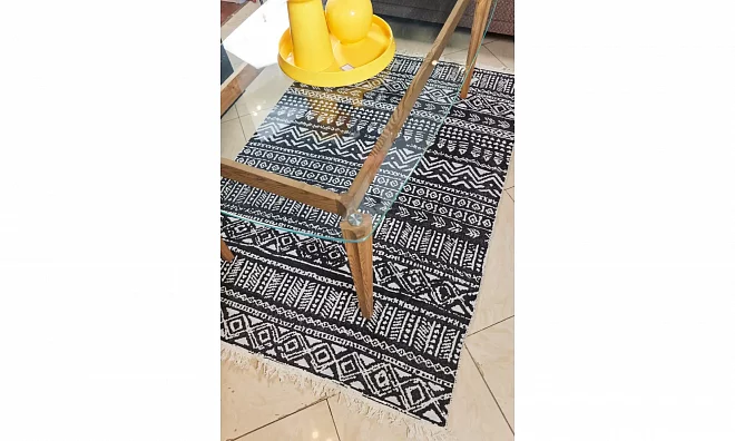 Ковер Valens Turkey 3200392777