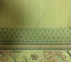 Тумба Furman Play