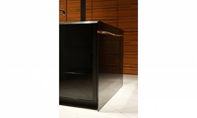 Кухня ASTER Contempora v-kl16