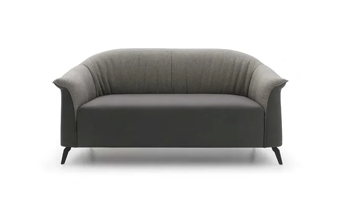 Диван Le Comfort Caroline D2000-2