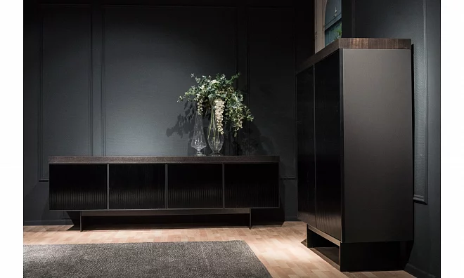 Комод Saloni Hiro 441616