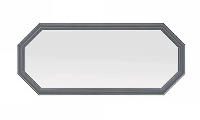 Зеркало для комода Lorenta Turkey 3200385207