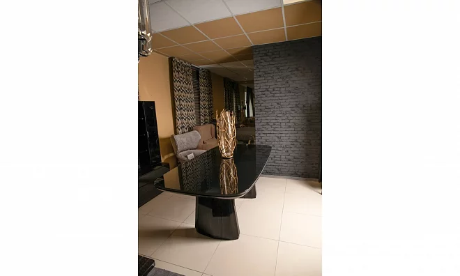 Стол обеденный ENZA HOME VALDERA 07.180.0563