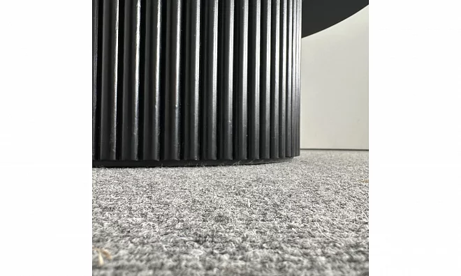 Кофейный столик Saloni Pattern 441645