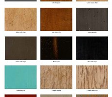 Композиция С Базой Под Жк/Тв Am Classic Premium