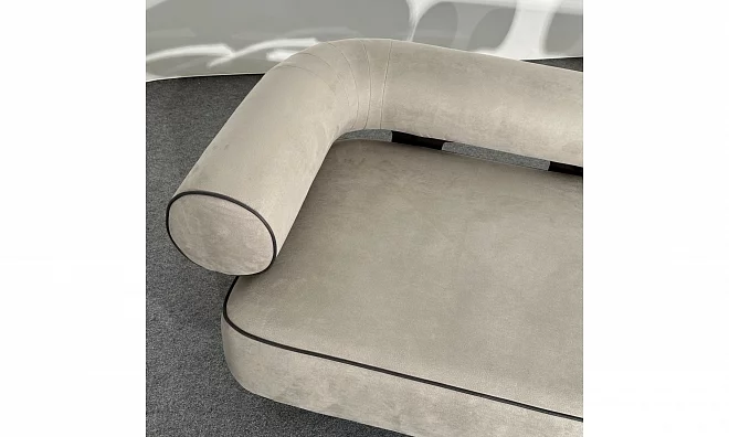 Диван Saloni Kyoto 442741