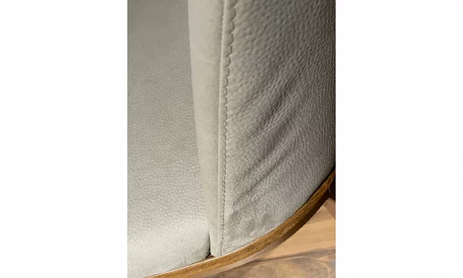 Стул Homage Icon 423924