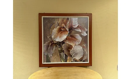 Картина Decor Toscana