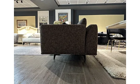 Диван Saloni Loft