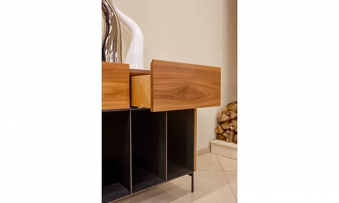 Комод Furman Play 159997