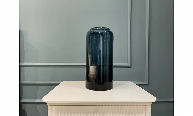 Ваза ADRIANI e ROSSI Elite C202BX45