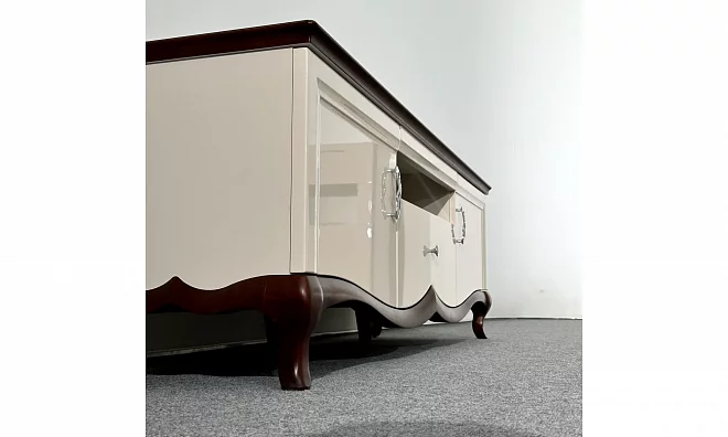 Тумба ТВ Taranko Verona V-RTV/d