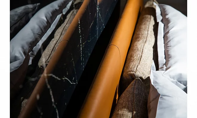 Кровать Homage Era 425228