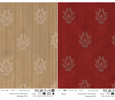 Вешалка-стойка напольная Bella Italia